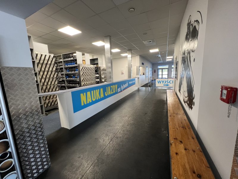 lodowisko-misialek-1