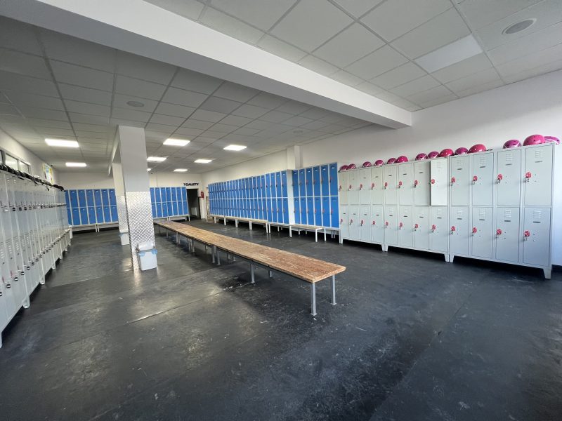 lodowisko-misialek-3