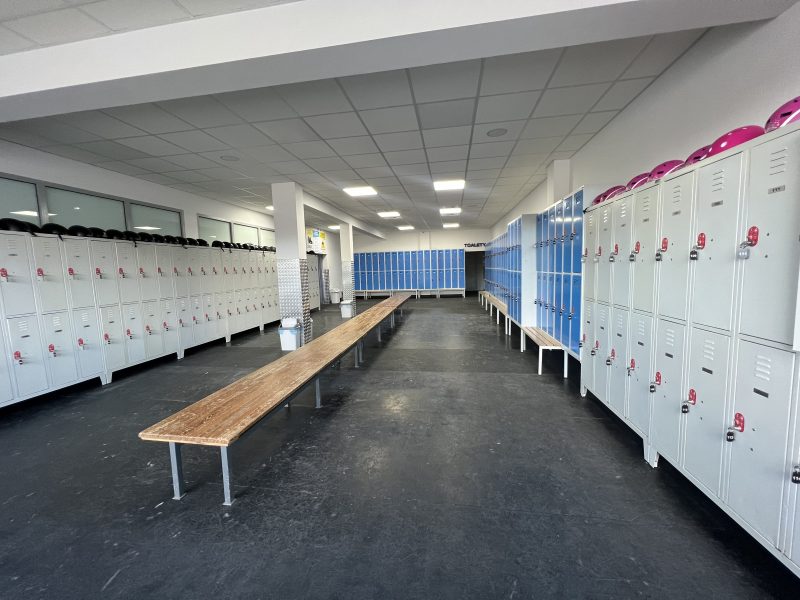 lodowisko-misialek-4