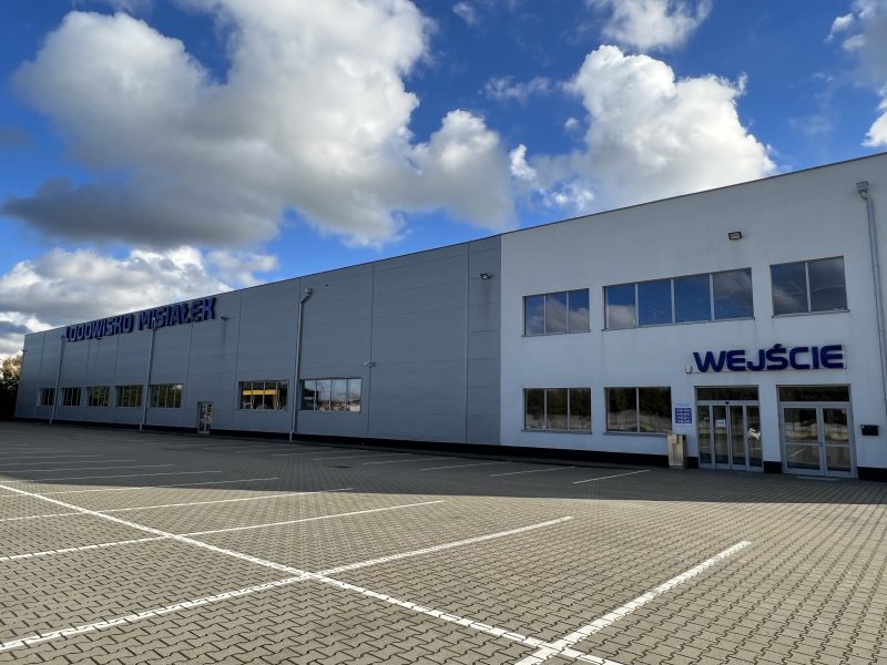 lodowisko-misialek-8